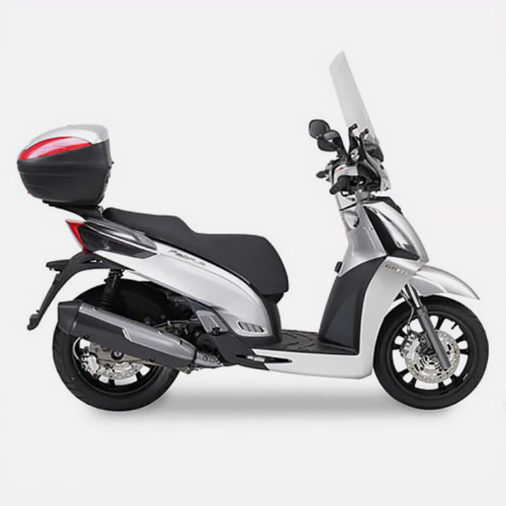 Εικόνα για την κατηγορία Kymco People GTi 125-200-300 (2010 - 2020)