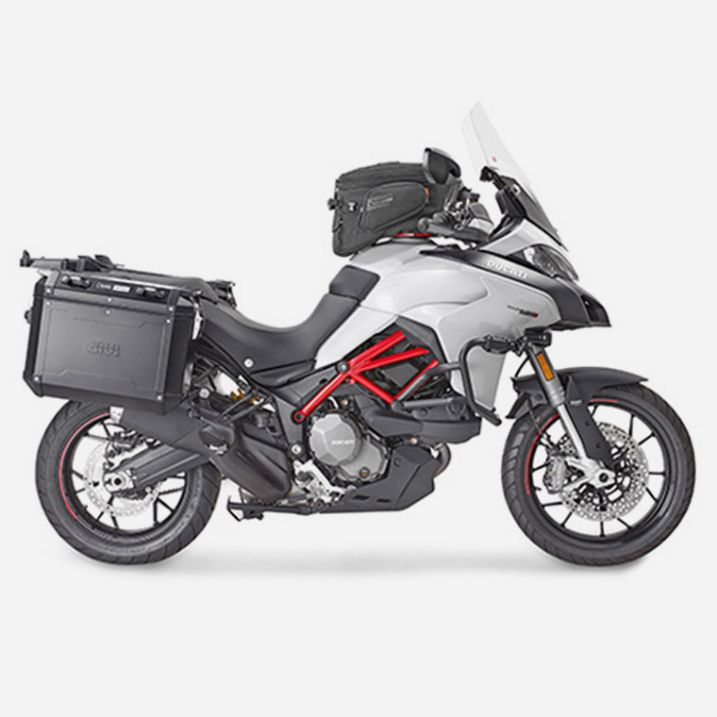 Εικόνα για την κατηγορία Ducati Multistrada 950 /S (2017 - 2021)