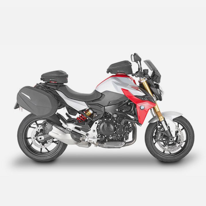 Εικόνα για την κατηγορία BMW F 900 R (2020 - 2025)