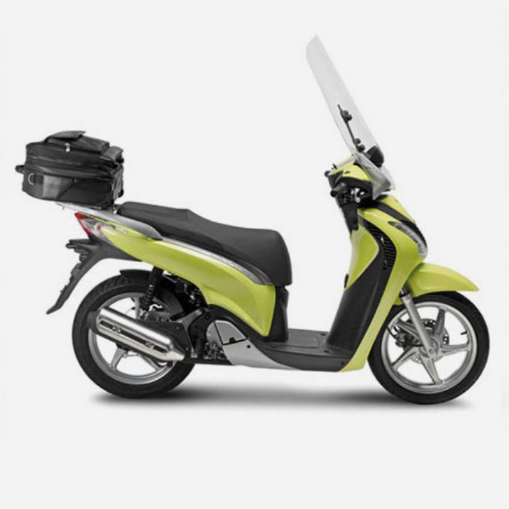 Εικόνα για την κατηγορία Honda SH 150i (2005 - 2019)