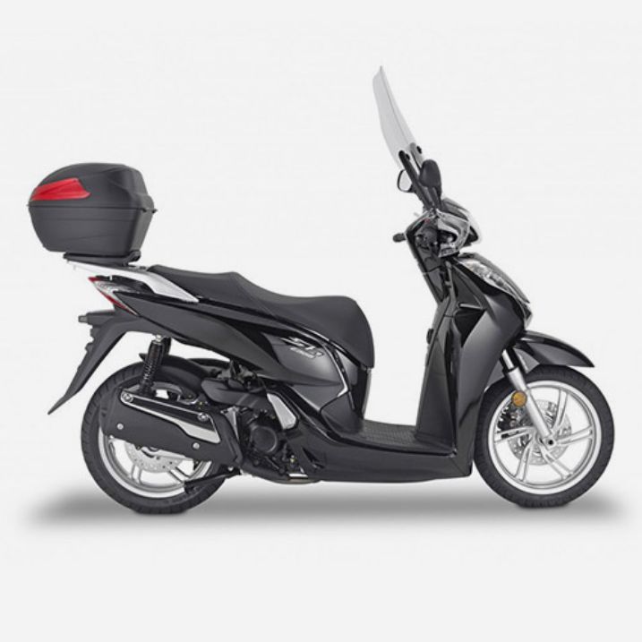 Εικόνα για την κατηγορία Honda SH 300i (2007 - 2020)