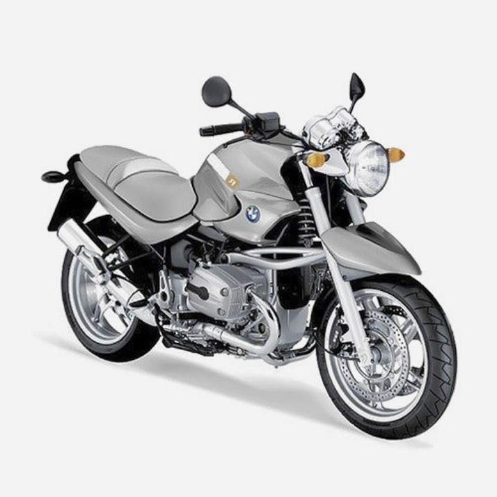 Εικόνα για την κατηγορία BMW R 1150 R (2001 - 2006)