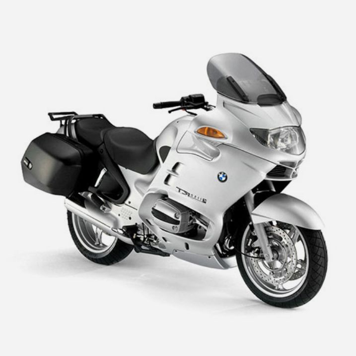 Εικόνα για την κατηγορία BMW R 1150 RT (2002 - 2004)