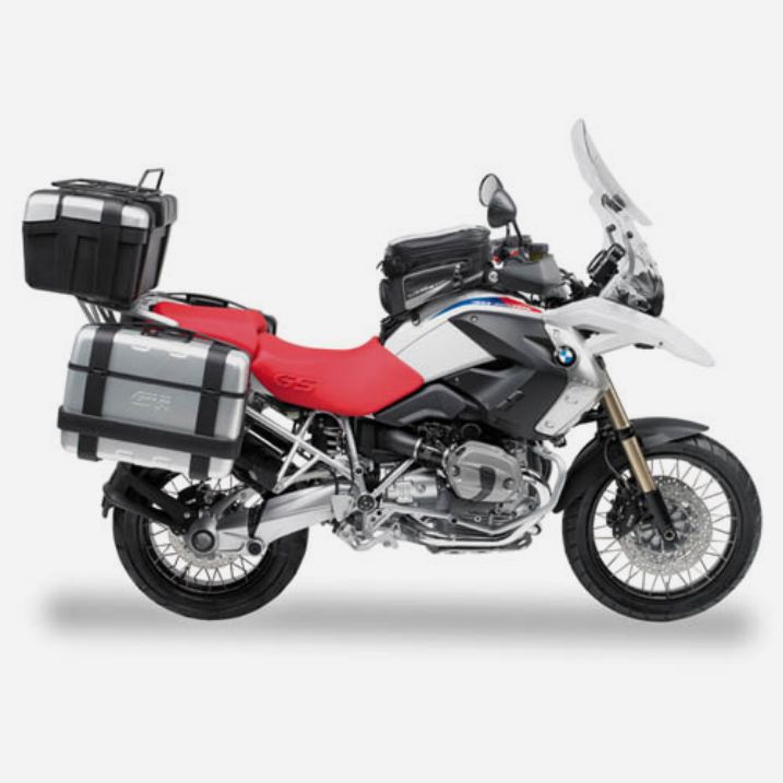 Εικόνα για την κατηγορία BMW R 1200 GS (2004 - 2012)