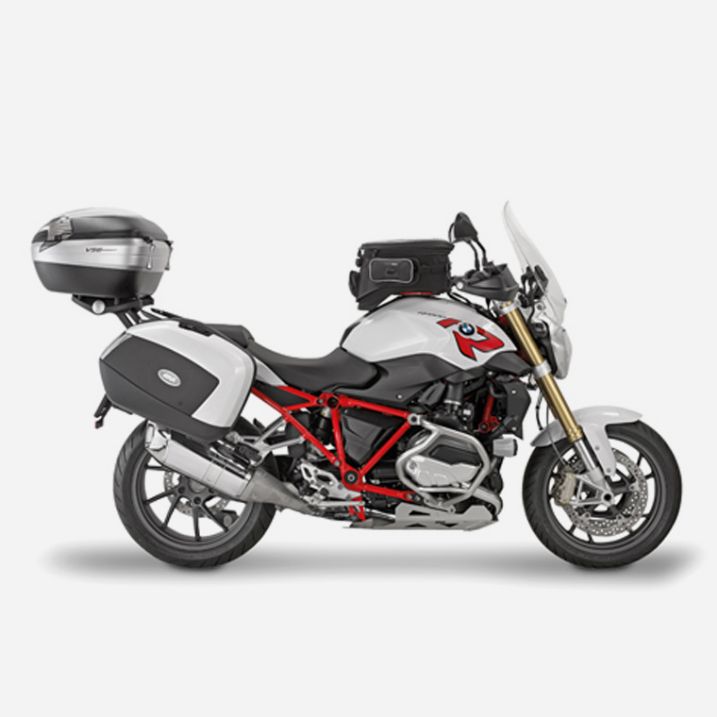 Εικόνα για την κατηγορία BMW R 1200 R (2006 - 2018)