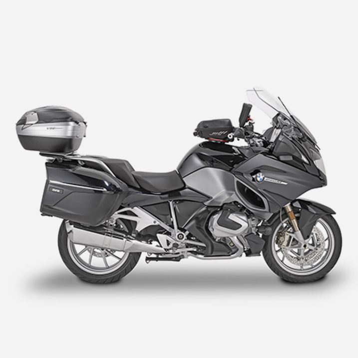 Εικόνα για την κατηγορία BMW R 1250 RT (2019 - 2020)