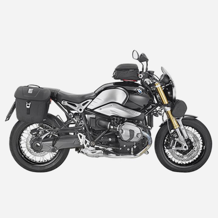 Εικόνα για την κατηγορία BMW R Nine T (2014 - 2024)