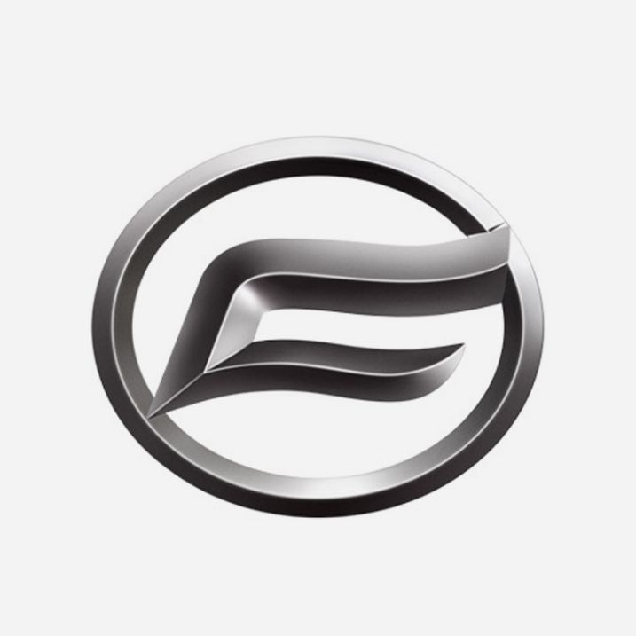 Εικόνα για την κατηγορία CFMOTO Universal