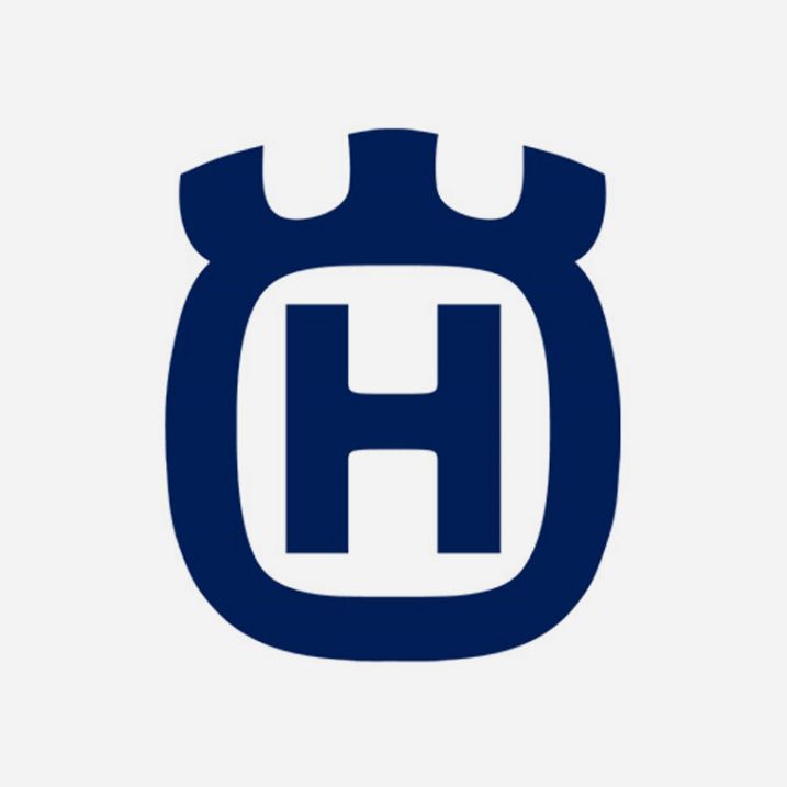 Εικόνα για την κατηγορία Husqvarna Universal