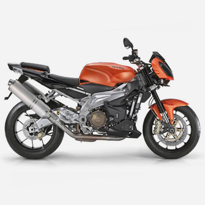 Εικόνα για την κατηγορία Aprilia Tuono 1000 V4R (2011 - 2014)
