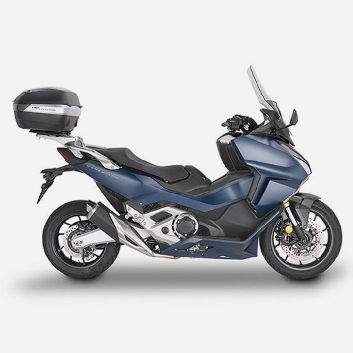 Εικόνα για την κατηγορία Honda Forza 750 (2021 - 2024 & 2025 - )