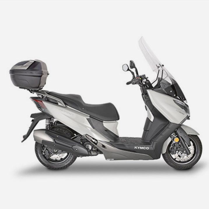 Εικόνα για την κατηγορία Kymco XTown 125-300 (2016 - 2025)