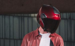 &#x395;&#x3B9;&#x3BA;&#x3CC;&#x3BD;&#x3B1; &#x3B3;&#x3B9;&#x3B1; &#x3C4;&#x3B7;&#x3BD; &#x3BA;&#x3B1;&#x3C4;&#x3B7;&#x3B3;&#x3BF;&#x3C1;&#x3AF;&#x3B1; Jet &#x39A;&#x3C1;&#x3AC;&#x3BD;&#x3B7;