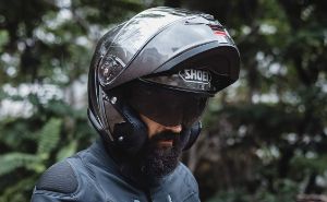 &#x395;&#x3B9;&#x3BA;&#x3CC;&#x3BD;&#x3B1; &#x3B3;&#x3B9;&#x3B1; &#x3C4;&#x3B7;&#x3BD; &#x3BA;&#x3B1;&#x3C4;&#x3B7;&#x3B3;&#x3BF;&#x3C1;&#x3AF;&#x3B1; Modular &#x39A;&#x3C1;&#x3AC;&#x3BD;&#x3B7;