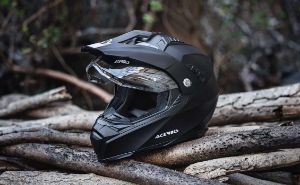 &#x395;&#x3B9;&#x3BA;&#x3CC;&#x3BD;&#x3B1; &#x3B3;&#x3B9;&#x3B1; &#x3C4;&#x3B7;&#x3BD; &#x3BA;&#x3B1;&#x3C4;&#x3B7;&#x3B3;&#x3BF;&#x3C1;&#x3AF;&#x3B1; Adventure &#x39A;&#x3C1;&#x3AC;&#x3BD;&#x3B7;