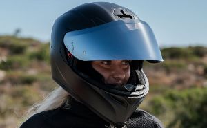 &#x395;&#x3B9;&#x3BA;&#x3CC;&#x3BD;&#x3B1; &#x3B3;&#x3B9;&#x3B1; &#x3C4;&#x3B7;&#x3BD; &#x3BA;&#x3B1;&#x3C4;&#x3B7;&#x3B3;&#x3BF;&#x3C1;&#x3AF;&#x3B1; &#x391;&#x3BD;&#x3C4;&#x3B1;&#x3BB;&#x3BB;&#x3B1;&#x3BA;&#x3C4;&#x3B9;&#x3BA;&#x3AC; &#x39A;&#x3C1;&#x3AC;&#x3BD;&#x3BF;&#x3C5;&#x3C2;