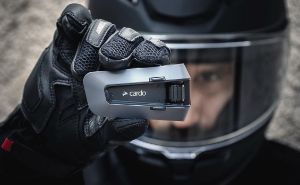 &#x395;&#x3B9;&#x3BA;&#x3CC;&#x3BD;&#x3B1; &#x3B3;&#x3B9;&#x3B1; &#x3C4;&#x3B7;&#x3BD; &#x3BA;&#x3B1;&#x3C4;&#x3B7;&#x3B3;&#x3BF;&#x3C1;&#x3AF;&#x3B1; &#x395;&#x3BD;&#x3B4;&#x3BF;&#x3B5;&#x3C0;&#x3B9;&#x3BA;&#x3BF;&#x3B9;&#x3BD;&#x3C9;&#x3BD;&#x3AF;&#x3B5;&#x3C2; &#x3BA;&#x3C1;&#x3AC;&#x3BD;&#x3BF;&#x3C5;&#x3C2;