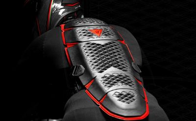 &#x395;&#x3B9;&#x3BA;&#x3CC;&#x3BD;&#x3B1; &#x3B3;&#x3B9;&#x3B1; &#x3C4;&#x3B7;&#x3BD; &#x3BA;&#x3B1;&#x3C4;&#x3B7;&#x3B3;&#x3BF;&#x3C1;&#x3AF;&#x3B1; &#x391;&#x3BE;&#x3B5;&#x3C3;&#x3BF;&#x3C5;&#x3AC;&#x3C1; &amp; &#x391;&#x3BD;&#x3C4;&#x3B1;&#x3BB;&#x3BB;&#x3B1;&#x3BA;&#x3C4;&#x3B9;&#x3BA;&#x3AC; &#x391;&#x3BD;&#x3B1;&#x3B2;&#x3AC;&#x3C4;&#x3B7; &#x39C;&#x3B7;&#x3C7;&#x3B1;&#x3BD;&#x3AE;&#x3C2;