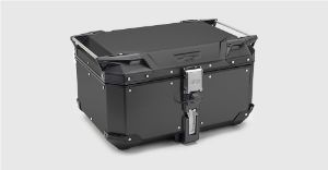 &#x395;&#x3B9;&#x3BA;&#x3CC;&#x3BD;&#x3B1; &#x3B3;&#x3B9;&#x3B1; &#x3C4;&#x3B7;&#x3BD; &#x3BA;&#x3B1;&#x3C4;&#x3B7;&#x3B3;&#x3BF;&#x3C1;&#x3AF;&#x3B1; &#x391;&#x3C0;&#x3BF;&#x3C3;&#x3BA;&#x3B5;&#x3C5;&#x3AD;&#x3C2; &#x39C;&#x3B7;&#x3C7;&#x3B1;&#x3BD;&#x3AE;&#x3C2;