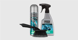 &#x395;&#x3B9;&#x3BA;&#x3CC;&#x3BD;&#x3B1; &#x3B3;&#x3B9;&#x3B1; &#x3C4;&#x3B7;&#x3BD; &#x3BA;&#x3B1;&#x3C4;&#x3B7;&#x3B3;&#x3BF;&#x3C1;&#x3AF;&#x3B1; &#x3A3;&#x3C5;&#x3BD;&#x3C4;&#x3AE;&#x3C1;&#x3B7;&#x3C3;&#x3B7;