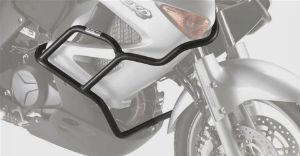 &#x395;&#x3B9;&#x3BA;&#x3CC;&#x3BD;&#x3B1; &#x3B3;&#x3B9;&#x3B1; &#x3C4;&#x3B7;&#x3BD; &#x3BA;&#x3B1;&#x3C4;&#x3B7;&#x3B3;&#x3BF;&#x3C1;&#x3AF;&#x3B1; &#x3A0;&#x3C1;&#x3BF;&#x3C3;&#x3C4;&#x3B1;&#x3C3;&#x3AF;&#x3B1;