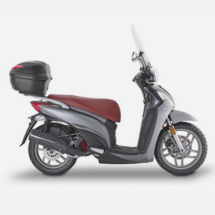 Εικόνα για την κατηγορία Kymco People One 125-150 (2013 - 2025)