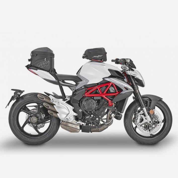 Εικόνα για την κατηγορία MV Agusta Brutale 800 (2017 - 2020)