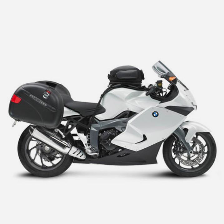 Εικόνα για την κατηγορία BMW K 1200 S (2005 - 2008)