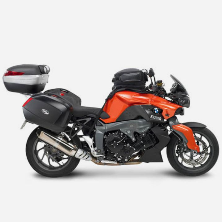 Εικόνα για την κατηγορία BMW K 1300 R (2009 - 2016)