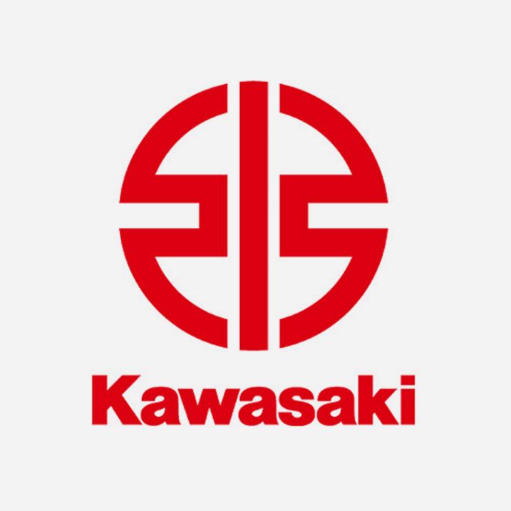Εικόνα για την κατηγορία Kawasaki Universal