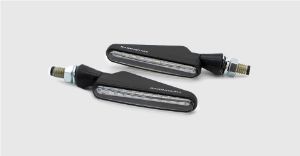 &#x395;&#x3B9;&#x3BA;&#x3CC;&#x3BD;&#x3B1; &#x3B3;&#x3B9;&#x3B1; &#x3C4;&#x3B7;&#x3BD; &#x3BA;&#x3B1;&#x3C4;&#x3B7;&#x3B3;&#x3BF;&#x3C1;&#x3AF;&#x3B1; &#x392;&#x3B5;&#x3BB;&#x3C4;&#x3AF;&#x3C9;&#x3C3;&#x3B7;