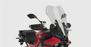 &#x395;&#x3B9;&#x3BA;&#x3CC;&#x3BD;&#x3B1; &#x3B3;&#x3B9;&#x3B1; &#x3C4;&#x3B7;&#x3BD; &#x3BA;&#x3B1;&#x3C4;&#x3B7;&#x3B3;&#x3BF;&#x3C1;&#x3AF;&#x3B1; &#x395;&#x3C1;&#x3B3;&#x3BF;&#x3BD;&#x3BF;&#x3BC;&#x3AF;&#x3B1;&#x3C2;