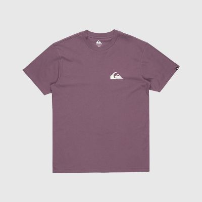 &#x395;&#x3B9;&#x3BA;&#x3CC;&#x3BD;&#x3B1; &#x3B3;&#x3B9;&#x3B1; &#x3C4;&#x3B7;&#x3BD; &#x3BA;&#x3B1;&#x3C4;&#x3B7;&#x3B3;&#x3BF;&#x3C1;&#x3AF;&#x3B1; &#x3A1;&#x3BF;&#x3CD;&#x3C7;&#x3B1; &#x391;&#x3BD;&#x3C4;&#x3C1;&#x3B9;&#x3BA;&#x3AC;