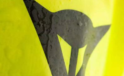 &#x395;&#x3B9;&#x3BA;&#x3CC;&#x3BD;&#x3B1; &#x3B3;&#x3B9;&#x3B1; &#x3C4;&#x3B7;&#x3BD; &#x3BA;&#x3B1;&#x3C4;&#x3B7;&#x3B3;&#x3BF;&#x3C1;&#x3AF;&#x3B1; &#x391;&#x3B4;&#x3B9;&#x3AC;&#x3B2;&#x3C1;&#x3BF;&#x3C7;&#x3B1; &#x39C;&#x3B7;&#x3C7;&#x3B1;&#x3BD;&#x3AE;&#x3C2;