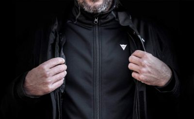 &#x395;&#x3B9;&#x3BA;&#x3CC;&#x3BD;&#x3B1; &#x3B3;&#x3B9;&#x3B1; &#x3C4;&#x3B7;&#x3BD; &#x3BA;&#x3B1;&#x3C4;&#x3B7;&#x3B3;&#x3BF;&#x3C1;&#x3AF;&#x3B1; &#x399;&#x3C3;&#x3BF;&#x3B8;&#x3B5;&#x3C1;&#x3BC;&#x3B9;&#x3BA;&#x3AC; &#x39C;&#x3B7;&#x3C7;&#x3B1;&#x3BD;&#x3AE;&#x3C2;