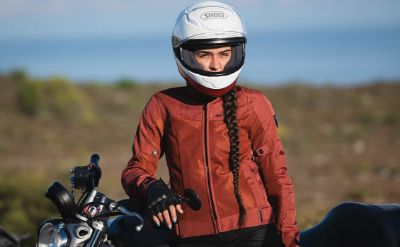 &#x395;&#x3B9;&#x3BA;&#x3CC;&#x3BD;&#x3B1; &#x3B3;&#x3B9;&#x3B1; &#x3C4;&#x3B7;&#x3BD; &#x3BA;&#x3B1;&#x3C4;&#x3B7;&#x3B3;&#x3BF;&#x3C1;&#x3AF;&#x3B1; &#x393;&#x3C5;&#x3BD;&#x3B1;&#x3B9;&#x3BA;&#x3B5;&#x3AF;&#x3B1; &#x3A1;&#x3BF;&#x3CD;&#x3C7;&#x3B1; &#x39C;&#x3B7;&#x3C7;&#x3B1;&#x3BD;&#x3AE;&#x3C2;