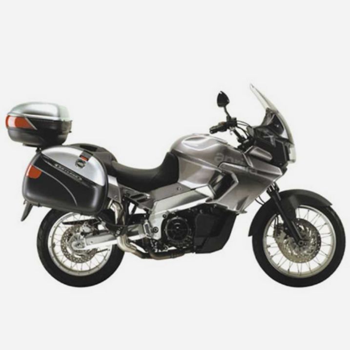 Εικόνα για την κατηγορία Aprilia ETV 1000 Caponord (2001 - 2010)