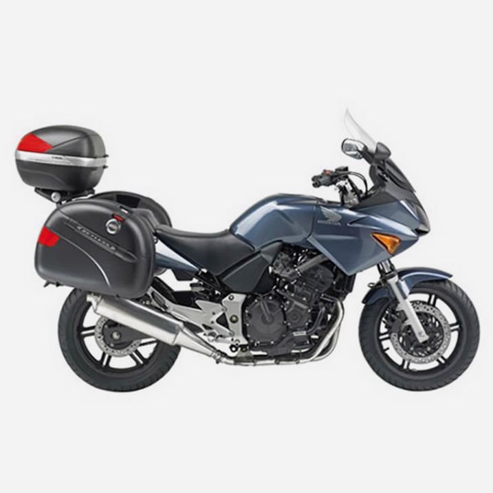 Εικόνα για την κατηγορία Honda CBF 600S/ CBF 600N (2004 - 2012)