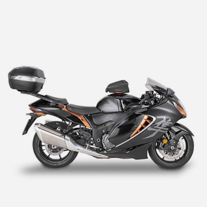 Εικόνα για την κατηγορία Suzuki GSX-R 1300 Hayabusa (2008 - 2016 & 2021 - 2024)