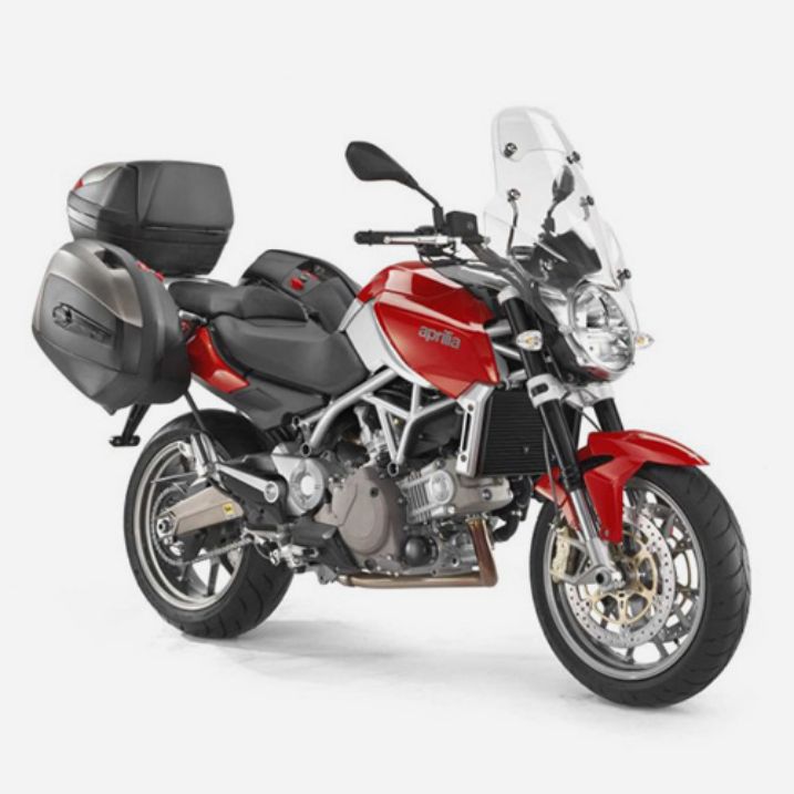 Εικόνα για την κατηγορία Aprilia Mana 850 / Mana 850 GT (2008 - 2016)