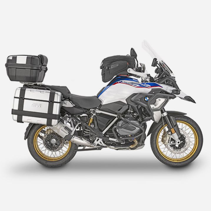 Εικόνα για την κατηγορία BMW R 1250 GS (2019 - 2023)