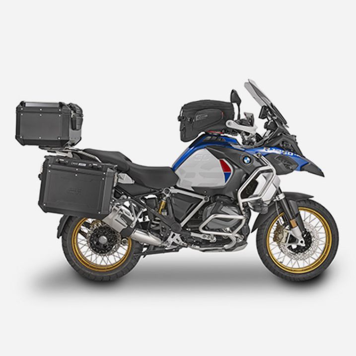 Εικόνα για την κατηγορία BMW R 1250 GS Adventure (2019 - 2023)