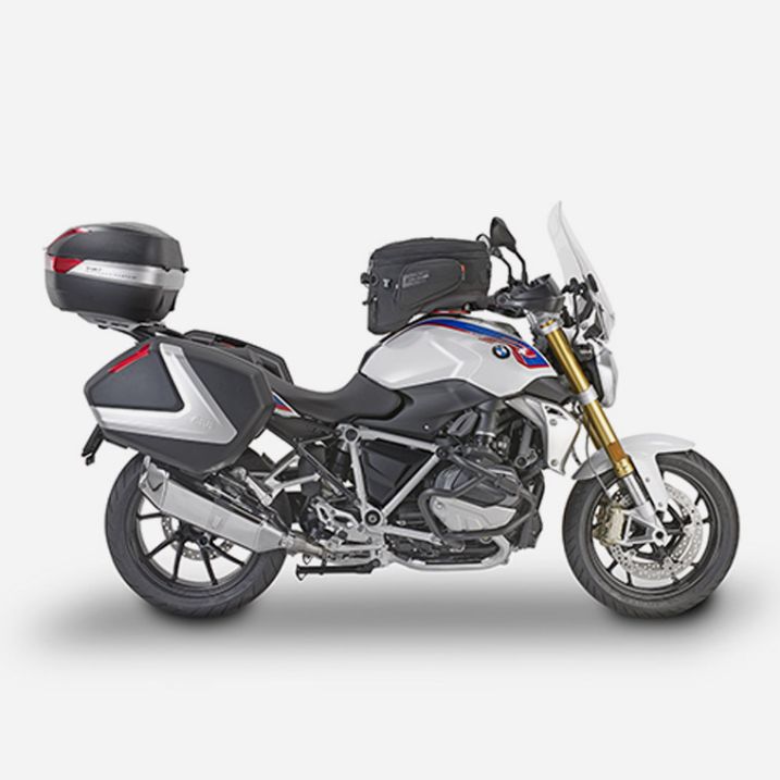 Εικόνα για την κατηγορία BMW R 1250 R (2019 - 2022)
