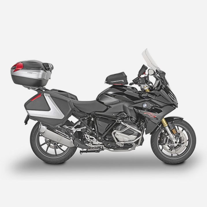 Εικόνα για την κατηγορία BMW R 1250 RS (2019 - 2022)
