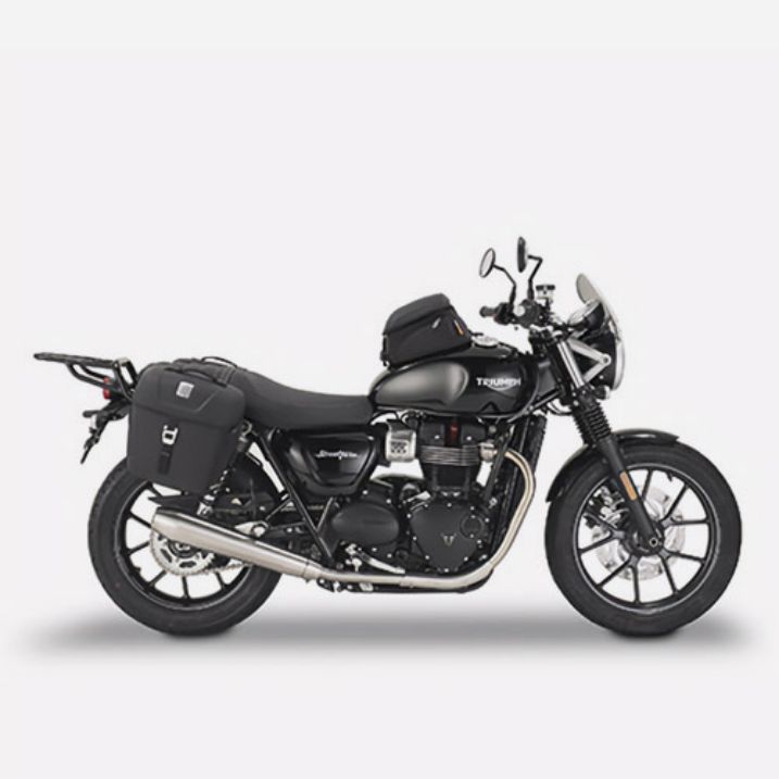 Εικόνα για την κατηγορία Triumph Street Twin 900 (2016 - 2022)