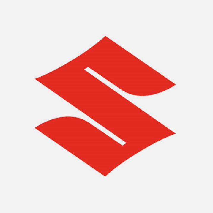 Εικόνα για την κατηγορία Suzuki Universal