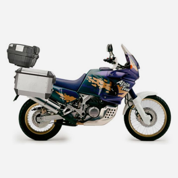 Εικόνα για την κατηγορία Honda Africa Twin 750 (1990 - 2002)