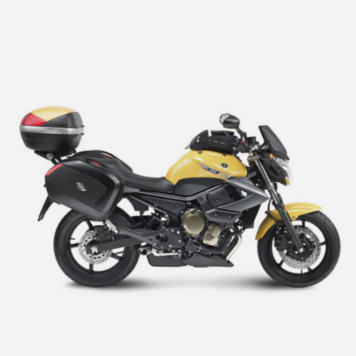 Εικόνα για την κατηγορία Yamaha XJ6 (2009-2012) / XJ6 Diversion (2009 - 2013)