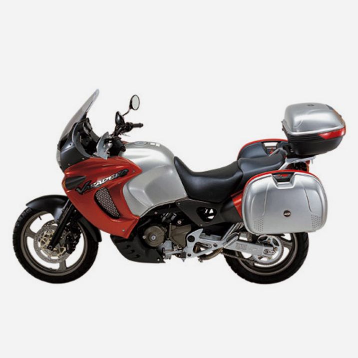 Εικόνα για την κατηγορία Honda XLV-1000 Varadero (1999 - 2002)