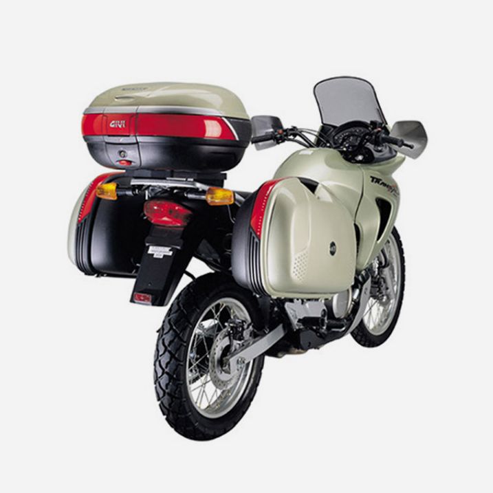 Εικόνα για την κατηγορία Honda XL 650V Transalp (2000 - 2007)
